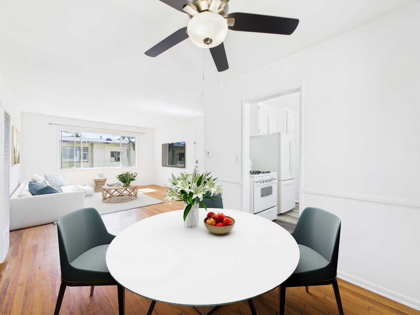 property for rent #7